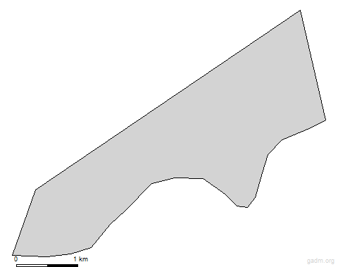 third level