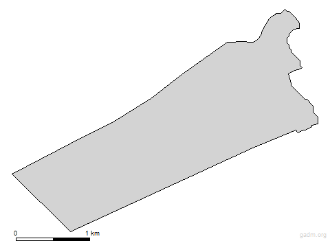 third level