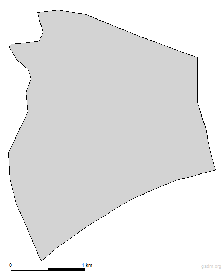 third level