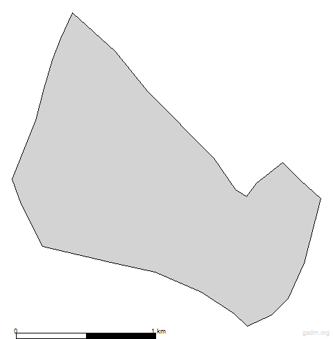 third level