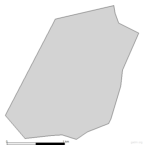 third level