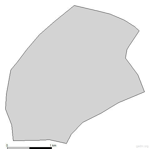 third level