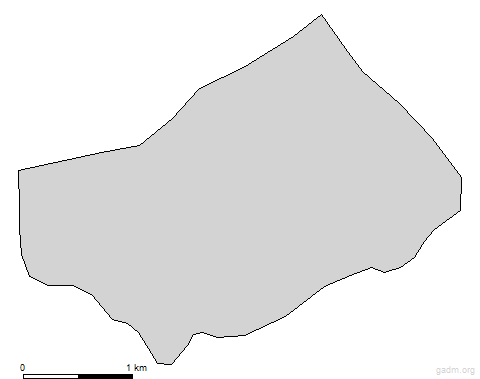 third level