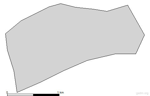 third level