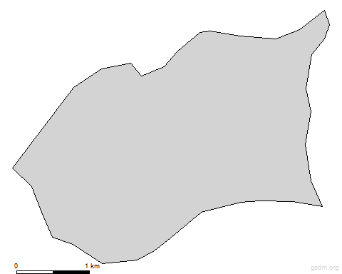 third level