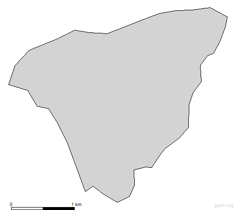 third level