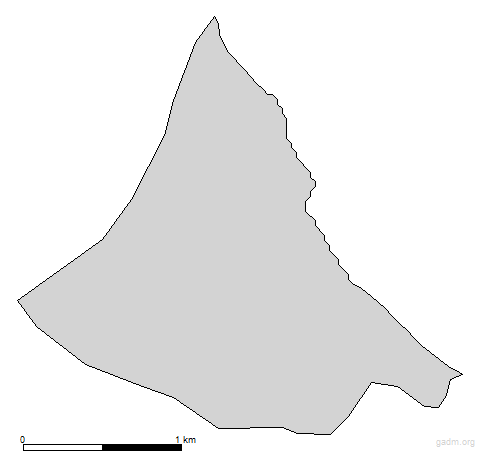 third level