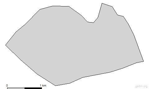third level