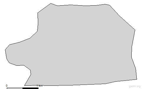 third level