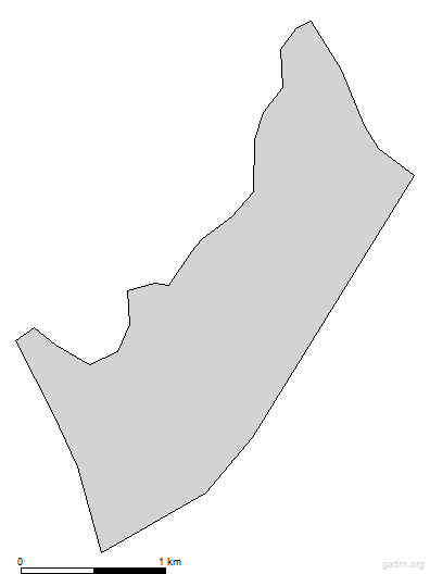 third level