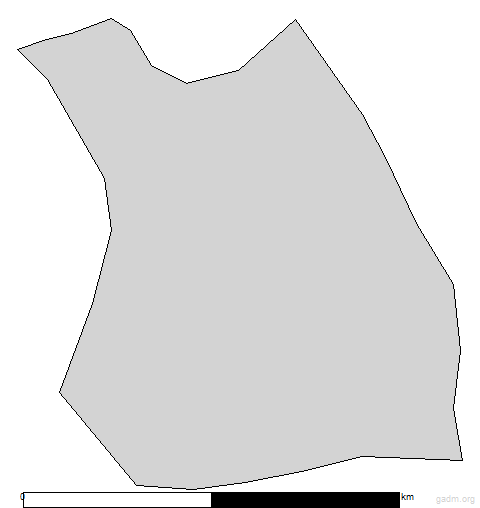 third level