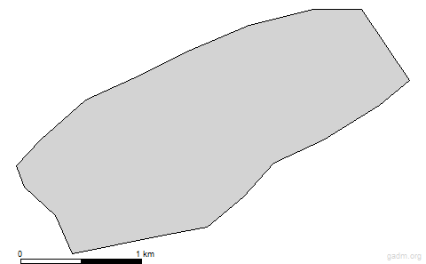 third level