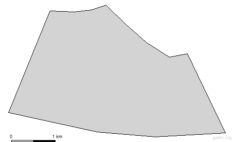 third level