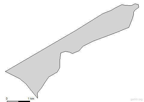 third level