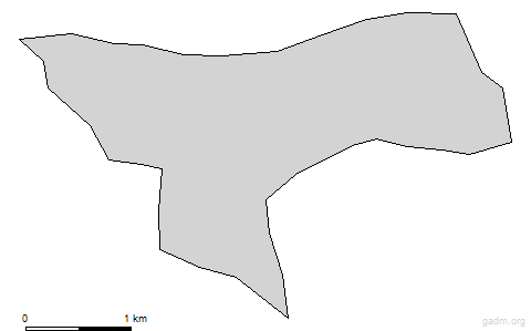 third level