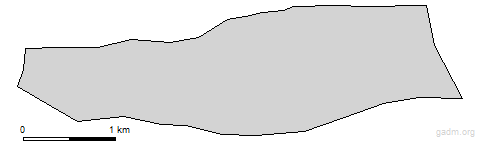 third level