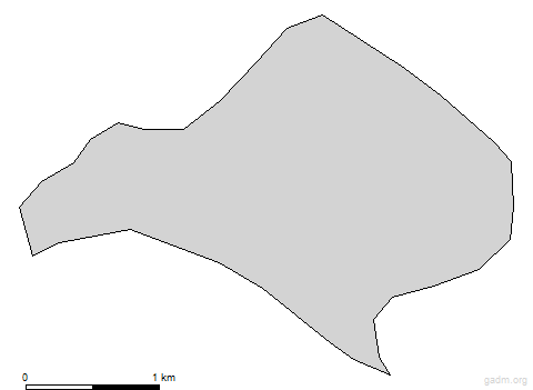 third level