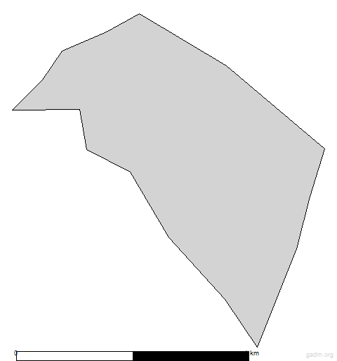 third level