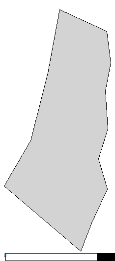 third level