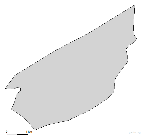 third level