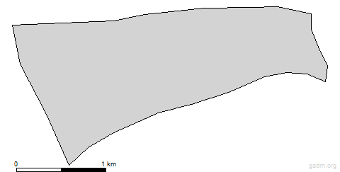 third level