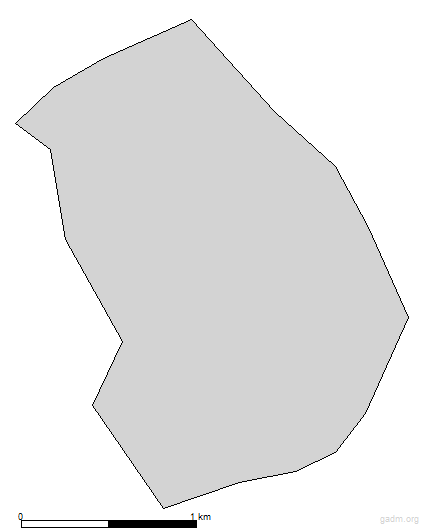 third level