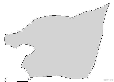 third level