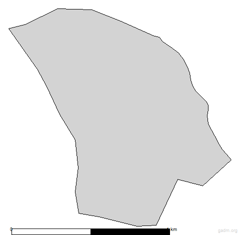 third level