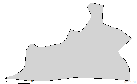 third level