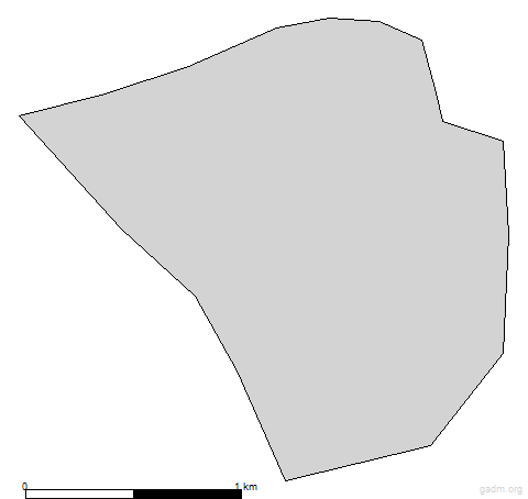 third level