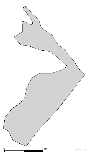 third level