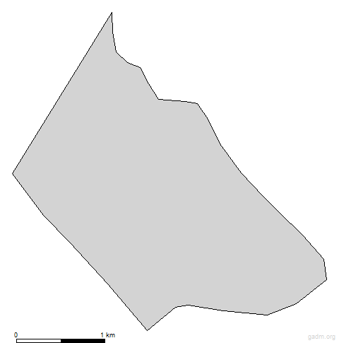 third level