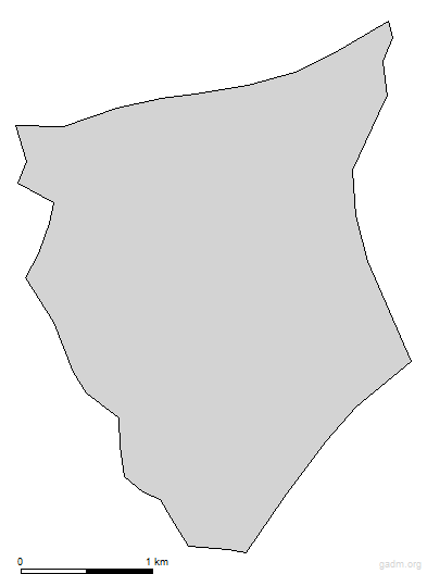 third level
