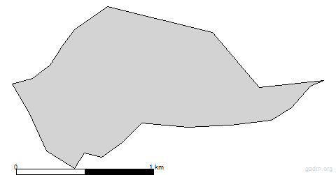 third level