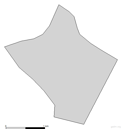 third level