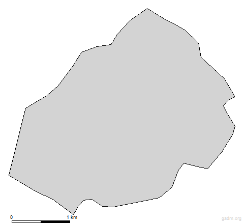 third level
