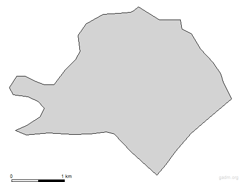 third level