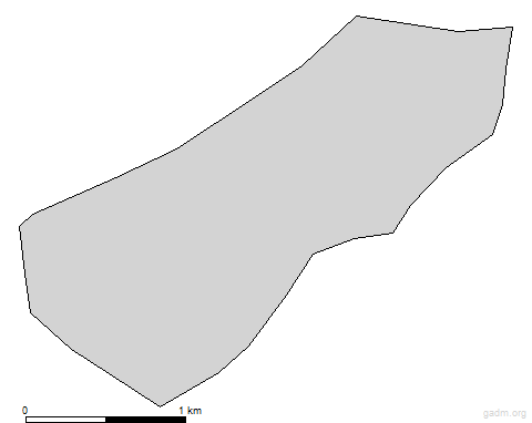 third level