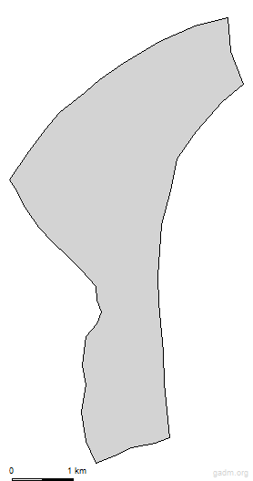 third level