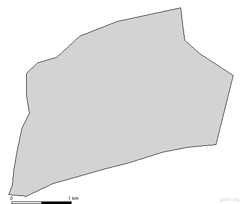 third level