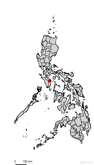 pinamalayan