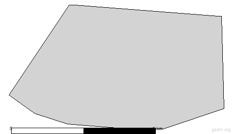 third level