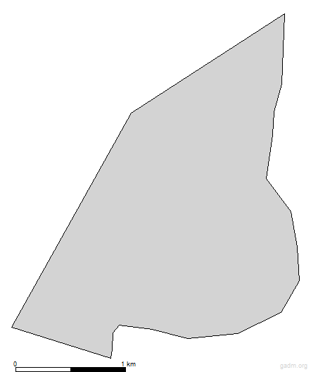 third level