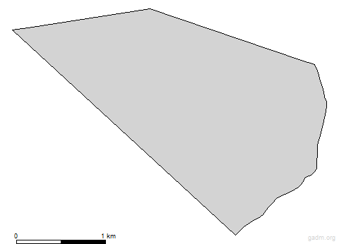 third level