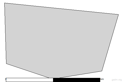 third level