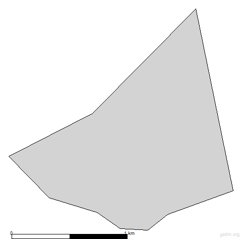 third level