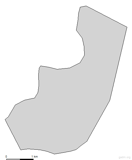 third level