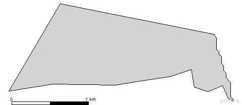 third level