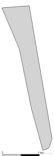third level