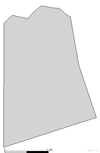 third level